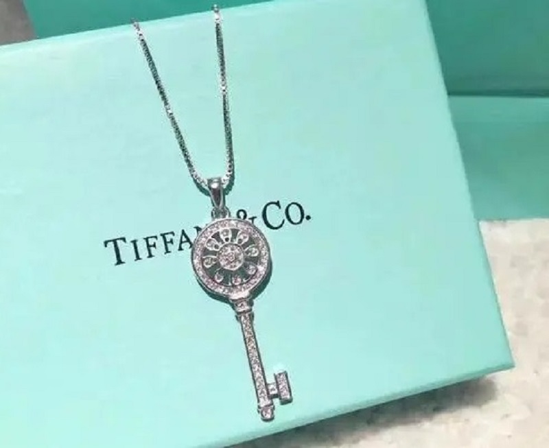 包包回收，奢侈品回收，成都典當(dāng)行