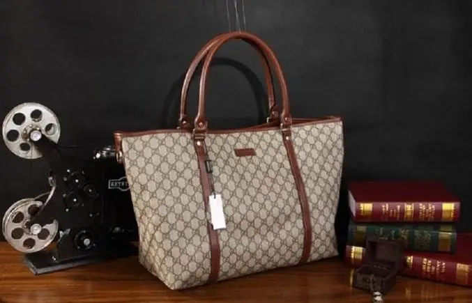 LV包包回收，成都典當(dāng)行，二手包包回收