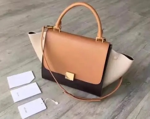 賽琳包包回收，成都典當行，奢侈品包包回收，二手包包回收