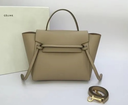 賽琳包包回收，成都典當行，奢侈品包包回收，二手包包回收