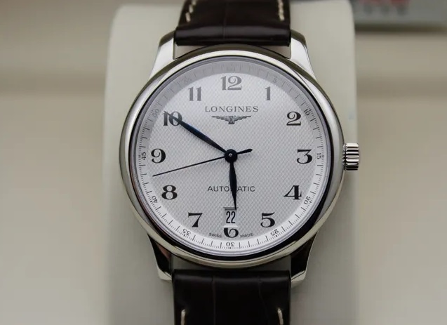 手表回收,浪琴手表回收,成都典當行 手表回收,浪琴手表回收,成都典當行