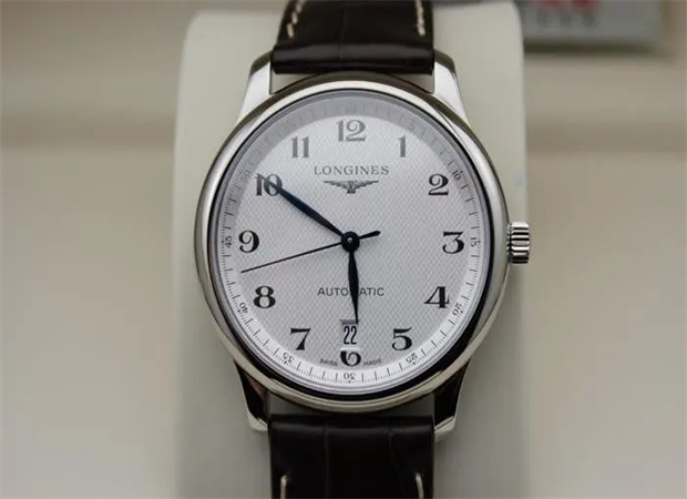 浪琴名匠回收,成都典當行,手表回收 浪琴名匠回收,成都典當行,手表回收