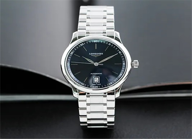 浪琴名匠回收,成都典當行,手表回收 浪琴名匠回收,成都典當行,手表回收