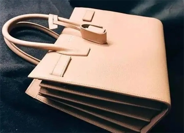 風琴包回收，二手包包回收，重慶典當行，奢侈品包包回收