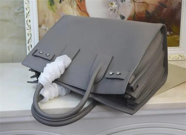 風琴包回收，二手包包回收，重慶典當行，奢侈品包包回收