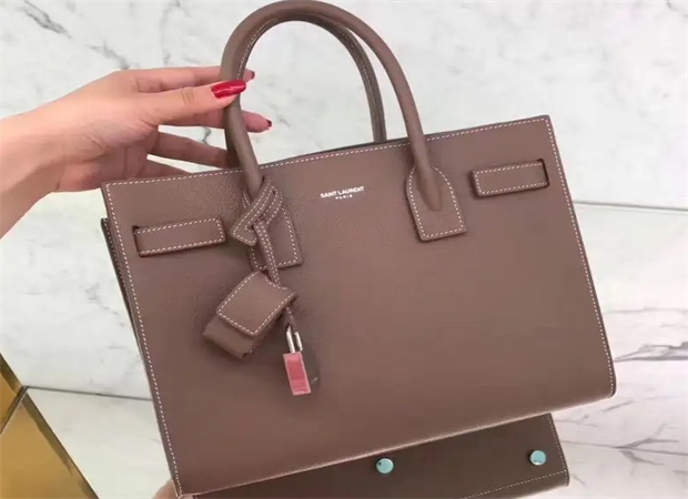 風琴包回收，二手包包回收，重慶典當行，奢侈品包包回收