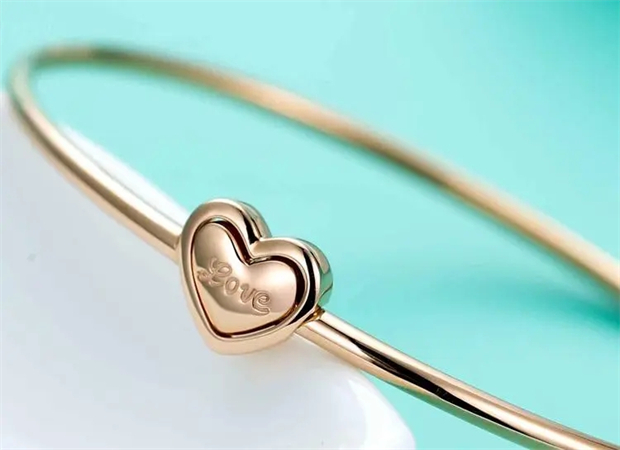 黃金回收，K金回收，鉑金回收，成都典當行