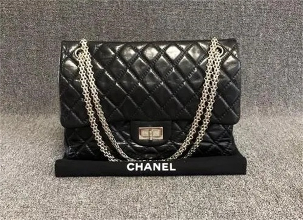 奢侈品包包回收，奢侈品包包回收價格，成都包包回收