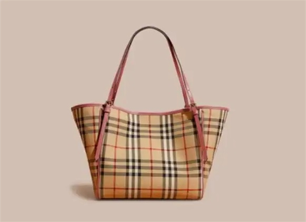 巴寶莉包包回收，成都典當行，包包回收價格