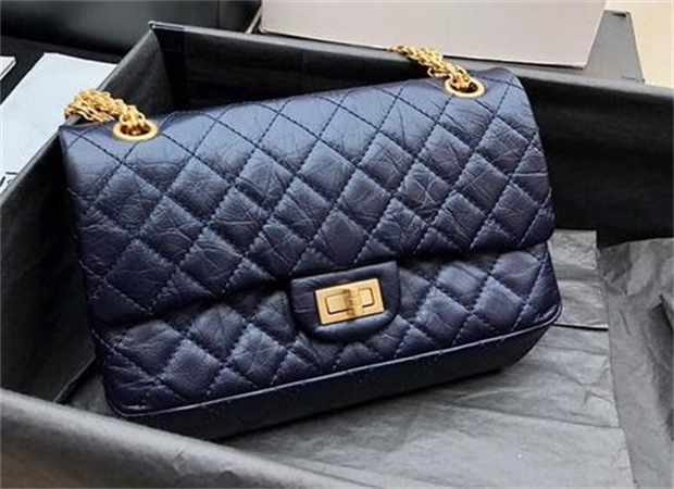 成都典當行，二手包包回收，包包回收價格