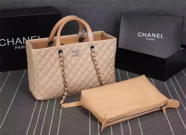 成都典當行，二手包包回收，包包回收價格