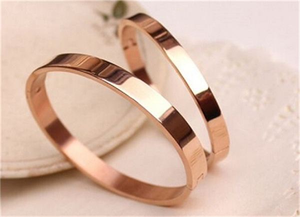 黃金回收，成都典當行，黃金回收價格