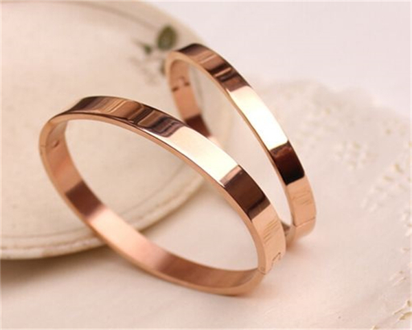 18K金回收，18K黃金回收價格