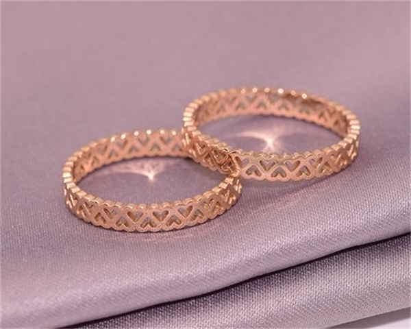 18K金回收，18K黃金回收價格