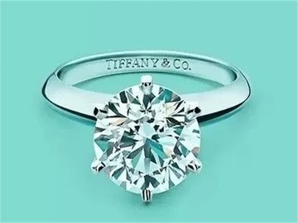 蒂芙尼鉆石，鉆石回收，成都典當(dāng)行