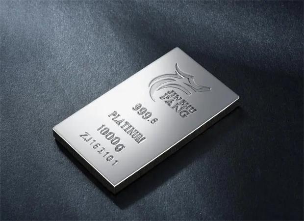 鉑金回收，鉑金回收價(jià)格，成都典當(dāng)行