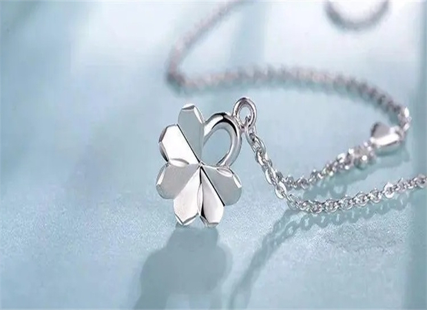 鉑金回收，鉑金回收價(jià)格，成都典當(dāng)行