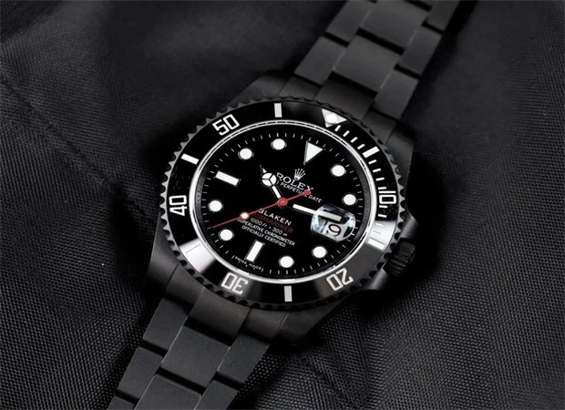 手表回收，手表回收價格，成都手表回收