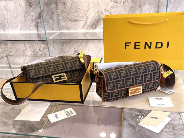 包包回收，芬迪包包回收，包包回收價格