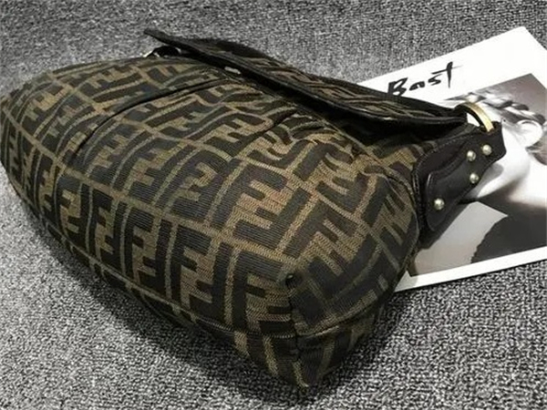 包包回收，芬迪包包回收，包包回收價格