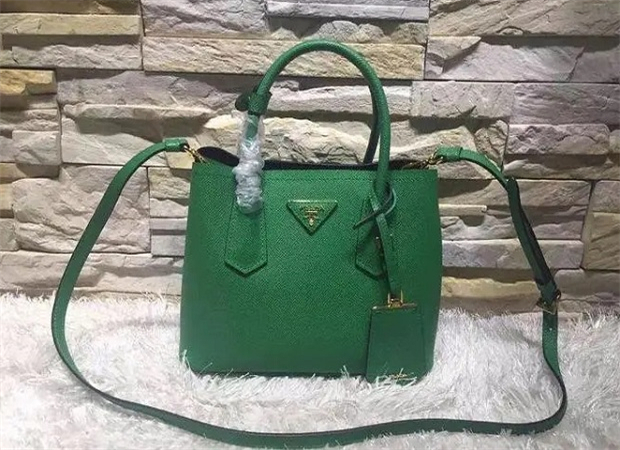 普拉達包包回收，包包回收價格，二手包包回收