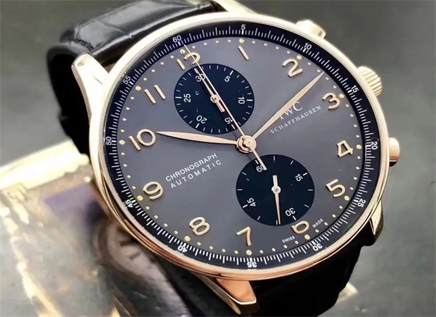 名表回收，成都手表回收，手表回收價格