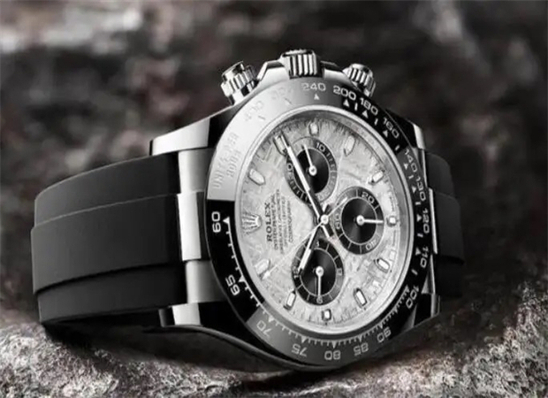 名表回收，成都手表回收，手表回收價格