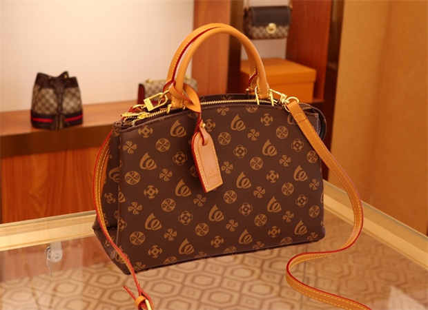 lv包包回收，成都包包回收公司，lv包包回收價(jià)格