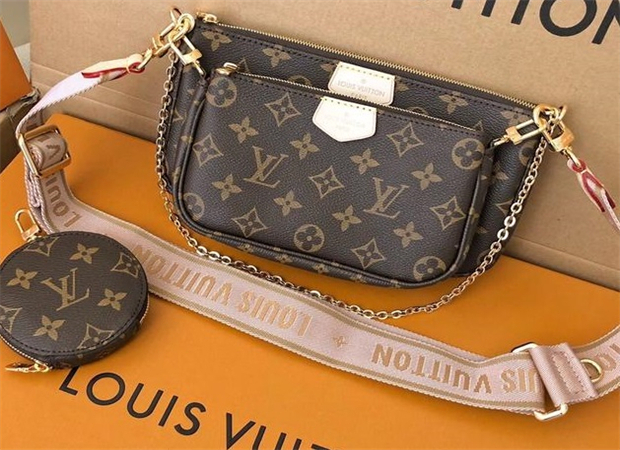 lv包包回收，成都包包回收公司，lv包包回收價(jià)格