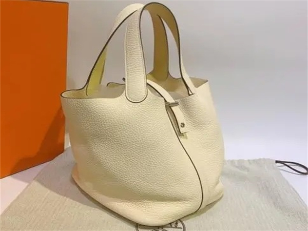 愛馬仕包包價格，菜籃子包包回收價格，成都包包回收