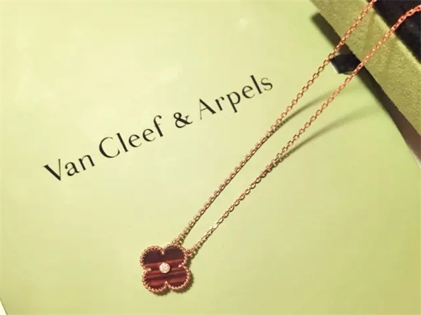 項(xiàng)鏈回收,珠寶飾品回收,項(xiàng)鏈回收價(jià)格 項(xiàng)鏈回收,珠寶飾品回收,項(xiàng)鏈回收價(jià)格