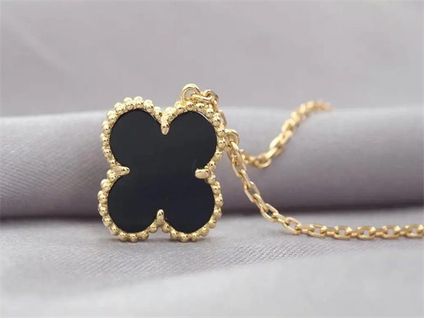 項(xiàng)鏈回收,珠寶飾品回收,項(xiàng)鏈回收價(jià)格 項(xiàng)鏈回收,珠寶飾品回收,項(xiàng)鏈回收價(jià)格