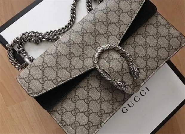 奢侈品包包回收，包包回收價格，二手包包回收