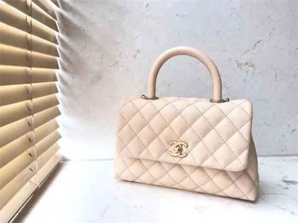 香奈兒包包回收，成都包包回收，奢侈品包包回收價格