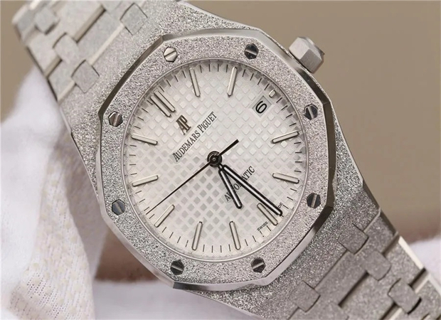 奢侈品回收，奢侈品回收平臺