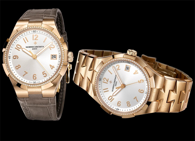 手表回收，二手手表回收價格，成都手表回收