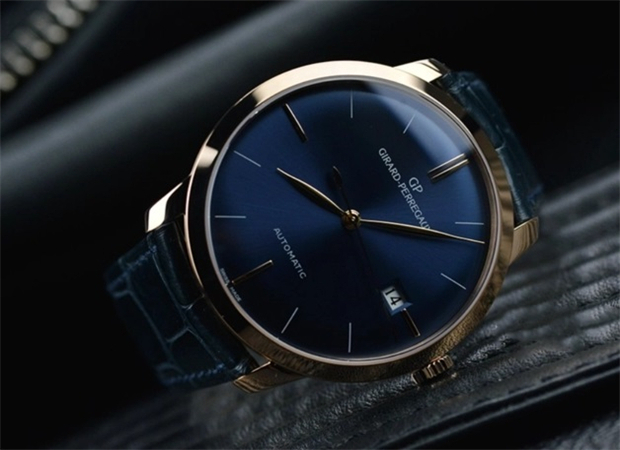 手表回收，二手手表回收價格，成都手表回收