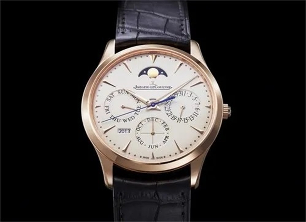 手表回收店，成都手表回收，手表回收價格