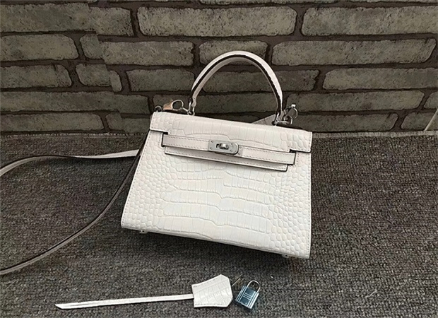 重慶包包回收，包包回收，包包回收店鋪