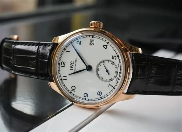 萬國手表回收，手表回收