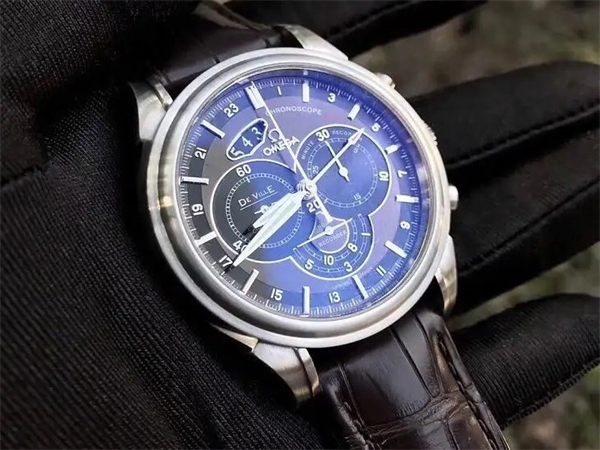 手表回收，歐米茄回收，成都手表回收