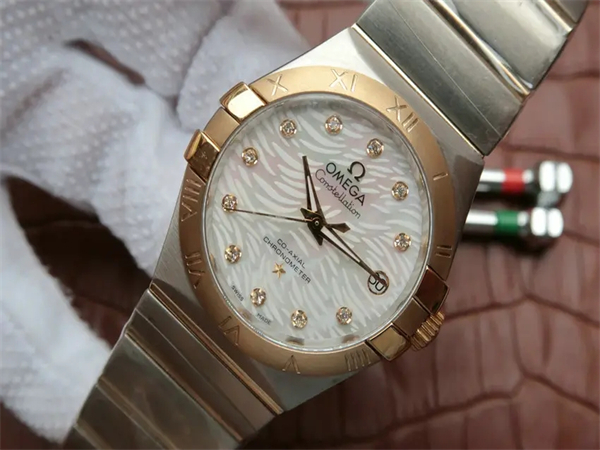 手表回收，歐米茄回收，成都手表回收