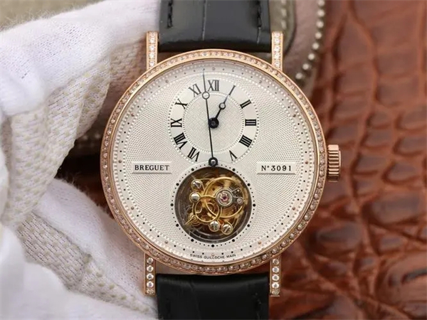 手表回收,寶璣手表回收 手表回收,寶璣手表回收