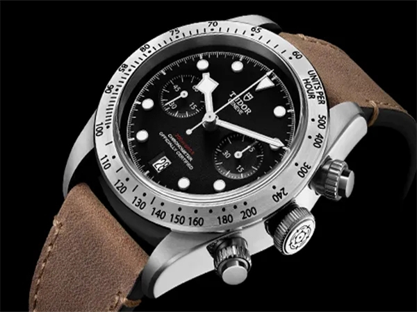 手表回收，帝鴕手表回收