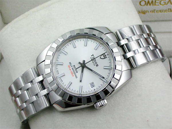 手表回收，帝鴕手表回收