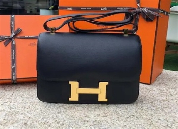 奢侈品回收平臺，奢侈品回收價格