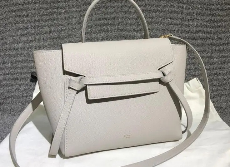 思琳包包回收，成都包包回收價格