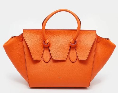 思琳包包回收，成都包包回收價格