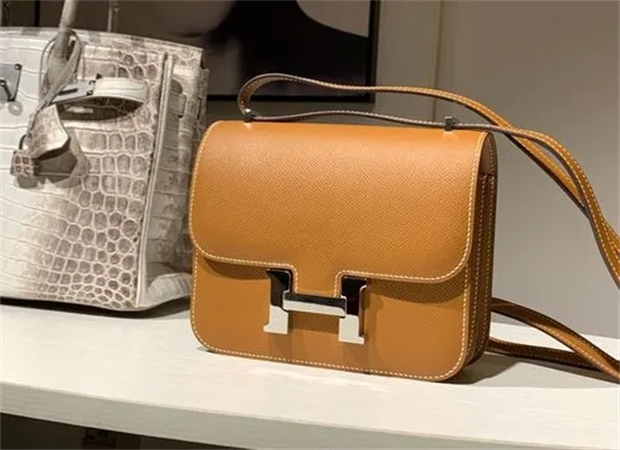 成都包包回收，包包回收價(jià)格