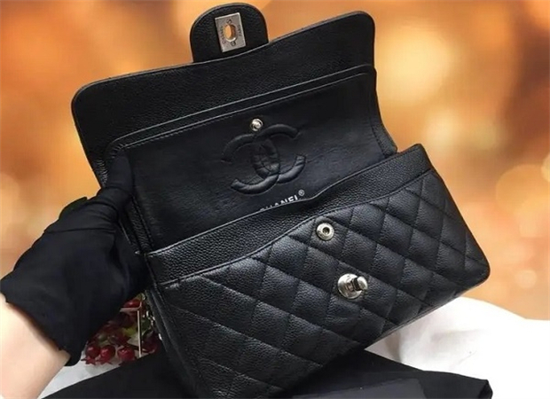 包包回收價格，包包回收